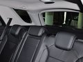 奔驰M级 2012款 ML300图片