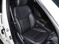 奔驰M级 2012款 ML300图片
