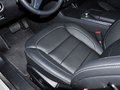 奔驰M级 2012款 ML300图片