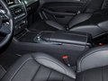 奔驰M级 2012款 ML300图片