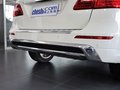 奔驰M级 2012款 ML300图片