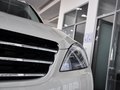 奔馳M級 2012款 ML300圖片