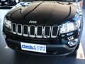 指南者(进口) 指南者 2.4 CVT 2013款图片