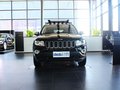 指南者(进口) 指南者 2.4 CVT 2013款图片