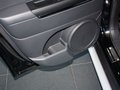 指南者(进口) 指南者 2.4 CVT 2013款图片