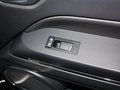 指南者(进口) 指南者 2.4 CVT 2013款图片