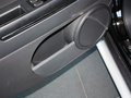 指南者(进口) 指南者 2.4 CVT 2013款图片