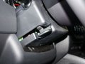 指南者(进口) 指南者 2.4 CVT 2013款图片