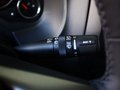 指南者(进口) 指南者 2.4 CVT 2013款图片