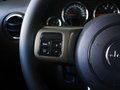 指南者(进口) 指南者 2.4 CVT 2013款图片