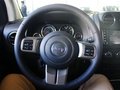 指南者(进口) 指南者 2.4 CVT 2013款图片