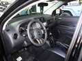 指南者(进口) 指南者 2.4 CVT 2013款图片