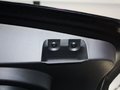 指南者(进口) 指南者 2.4 CVT 2013款图片