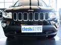 指南者(进口) 指南者 2.4 CVT 2013款图片
