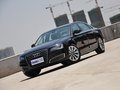 奥迪A8 2013款 奥迪 A8L 2.0T 40 hybird图片