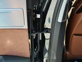 奥迪A8 2013款 奥迪 A8L 2.0T 40 hybird图片