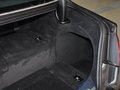 奥迪A8 2013款 奥迪 A8L 2.0T 40 hybird图片