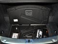 奥迪A8 2013款 奥迪 A8L 2.0T 40 hybird图片