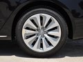 奥迪A8 2013款 奥迪 A8L 2.0T 40 hybird图片