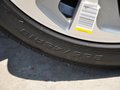 奥迪A8 2013款 奥迪 A8L 2.0T 40 hybird图片