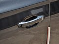 奥迪A8 2013款 奥迪 A8L 2.0T 40 hybird图片