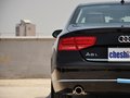 奥迪A8 2013款 奥迪 A8L 2.0T 40 hybird图片