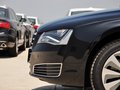 奥迪A8 2013款 奥迪 A8L 2.0T 40 hybird图片