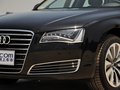 奥迪A8 2013款 奥迪 A8L 2.0T 40 hybird图片