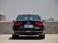 奥迪A8 2013款 奥迪 A8L 2.0T 40 hybird图片