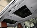 奥迪A8 2013款 奥迪 A8L 2.0T 40 hybird图片