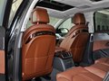 奥迪A8 2013款 奥迪 A8L 2.0T 40 hybird图片