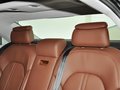 奥迪A8 2013款 奥迪 A8L 2.0T 40 hybird图片