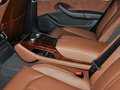 奥迪A8 2013款 奥迪 A8L 2.0T 40 hybird图片