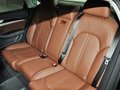 奥迪A8 2013款 奥迪 A8L 2.0T 40 hybird图片