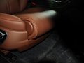 奥迪A8 2013款 奥迪 A8L 2.0T 40 hybird图片