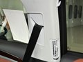奥迪A8 2013款 奥迪 A8L 2.0T 40 hybird图片