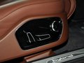 奥迪A8 2013款 奥迪 A8L 2.0T 40 hybird图片