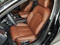 奥迪A8 2013款 奥迪 A8L 2.0T 40 hybird图片