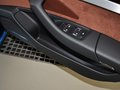 奥迪A8 2013款 奥迪 A8L 2.0T 40 hybird图片
