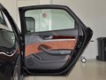 奥迪A8 2013款 奥迪 A8L 2.0T 40 hybird图片