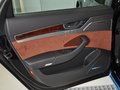 奥迪A8 2013款 奥迪 A8L 2.0T 40 hybird图片
