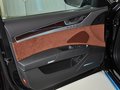 奥迪A8 2013款 奥迪 A8L 2.0T 40 hybird图片