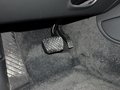 奥迪A8 2013款 奥迪 A8L 2.0T 40 hybird图片