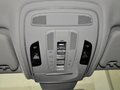 奥迪A8 2013款 奥迪 A8L 2.0T 40 hybird图片