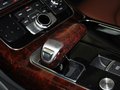 奥迪A8 2013款 A8L 2.0T 40 hybird图片