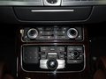 奥迪A8 2013款 A8L 2.0T 40 hybird图片