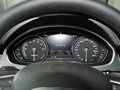 奥迪A8 2013款 A8L 2.0T 40 hybird图片