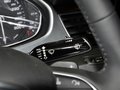 奥迪A8 2013款 A8L 2.0T 40 hybird图片