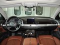 奥迪A8 2013款 A8L 2.0T 40 hybird图片