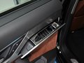 奥迪A8 2013款 A8L 2.0T 40 hybird图片